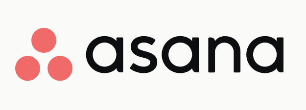 Asana Logo