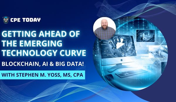 Discover the future of business with groundbreaking technologies like blockchain
