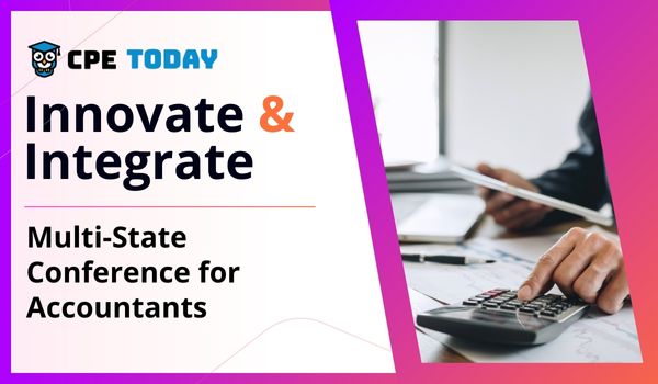 This groundbreaking conference merges the latest fraud prevention methodologies with cutting-edge technology controls to safeguard the accounting i...