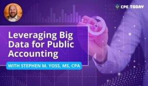 Unlock the power of data in the financial world with Big Data Analysis. Discover trends