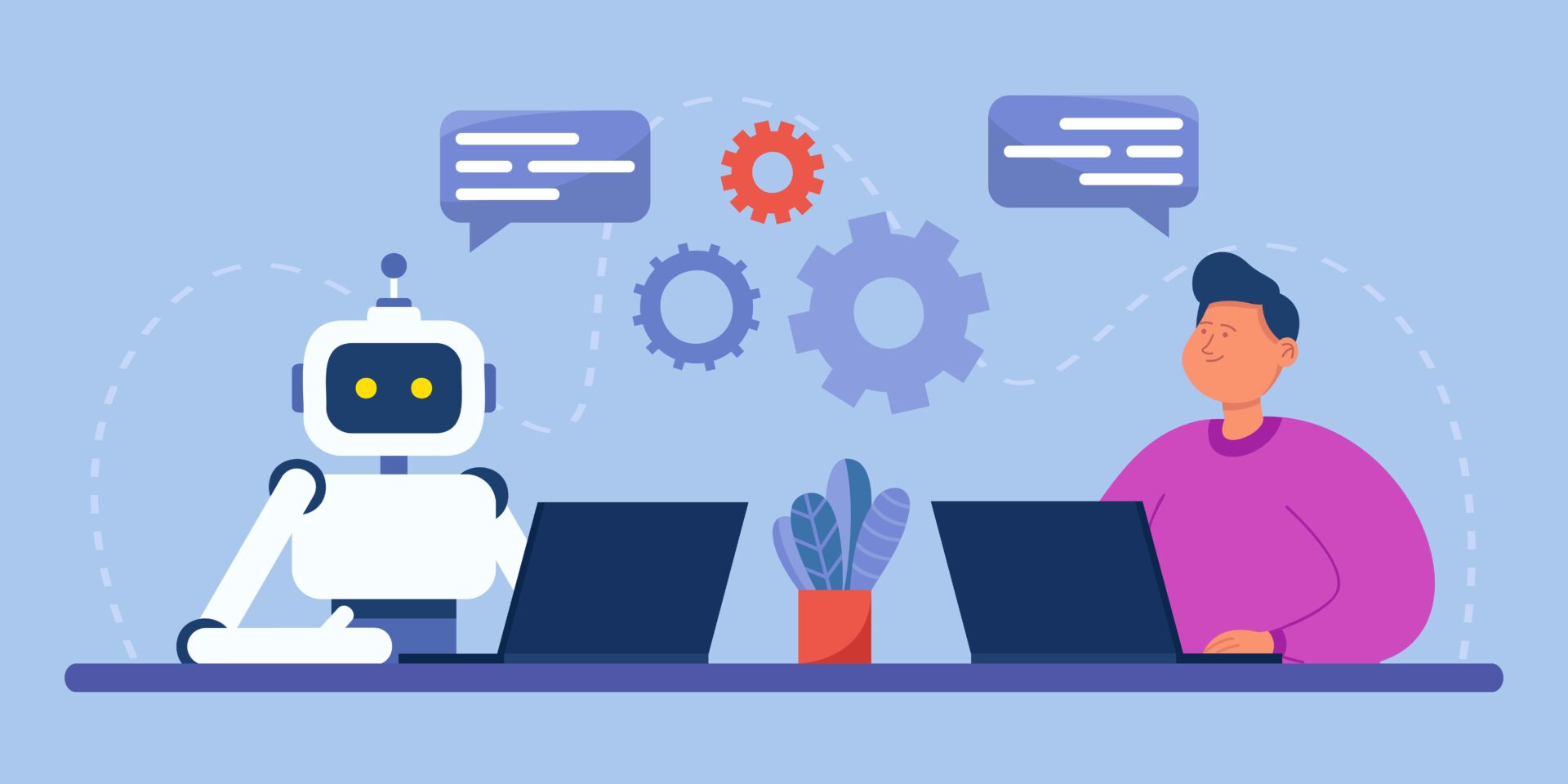 Overview-ChatGPT-Header