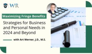 In today's dynamic economic landscape