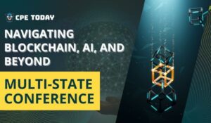 This pivotal conference zeroes in on the Essential Technology for Accounting and Financial Professionals