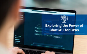 Power-ChatGPT-CPAs-Blog-Header