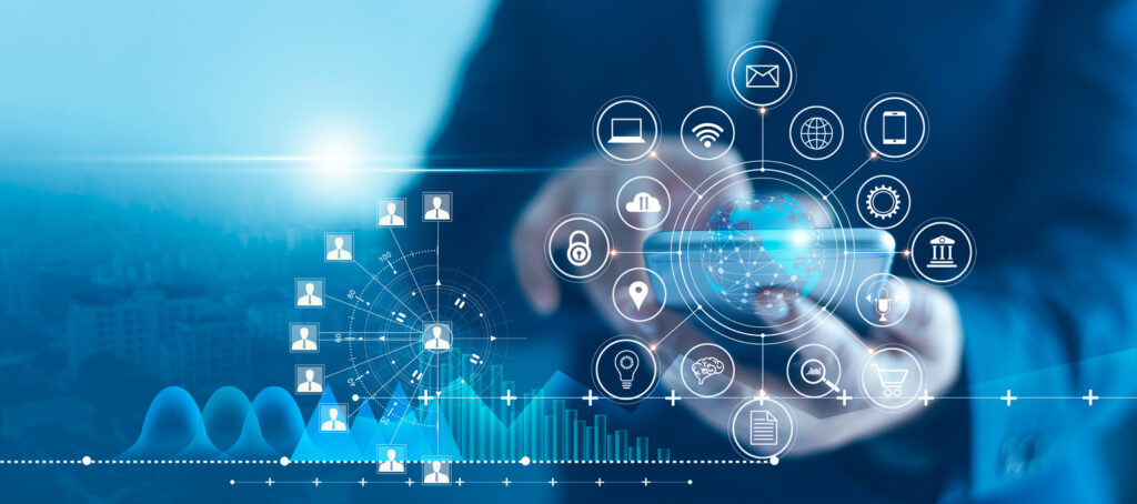 acumatic-reseller-channel-header