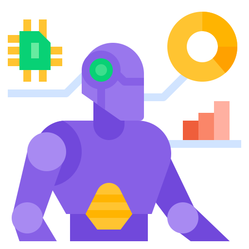 Automaion and AI
