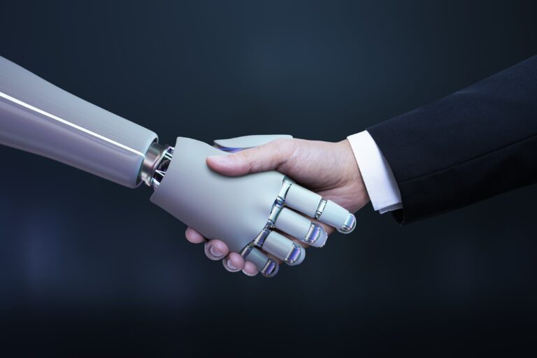What-is-Artificial-Intelligence-Header