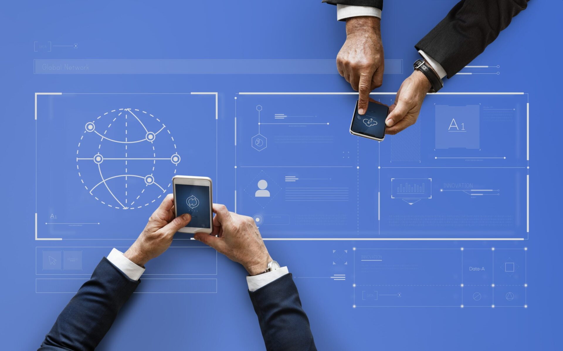 data-sharing-header