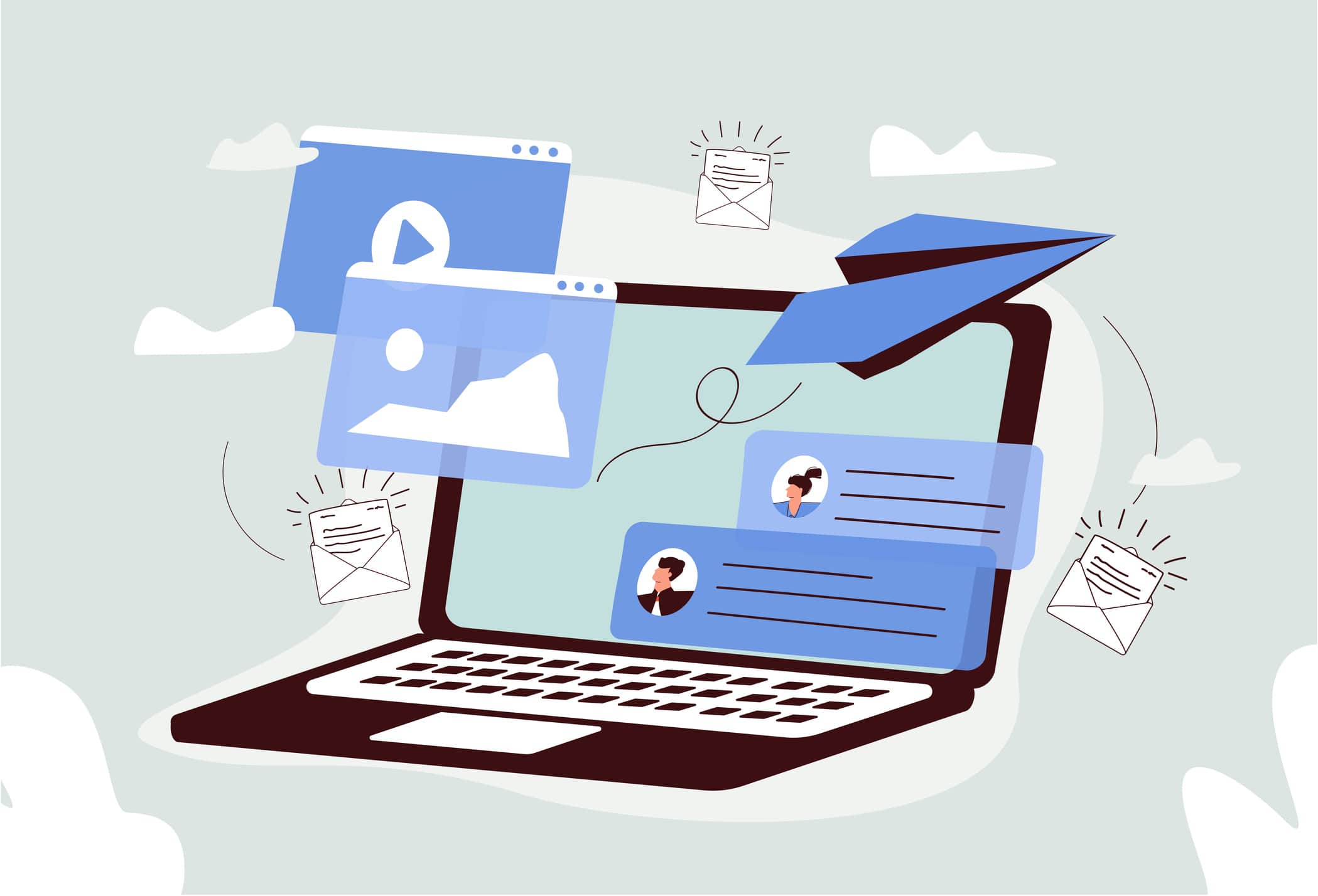 email-inbox-filters-header