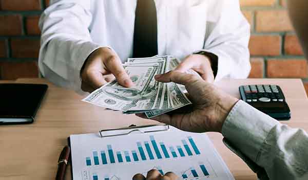 Course - Getting Cash Out Of Your Business