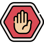 Policy Graphic