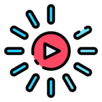My connection is intermittent or I keep buffering!