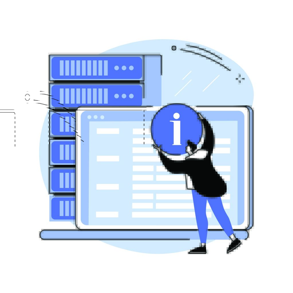 understanding databases