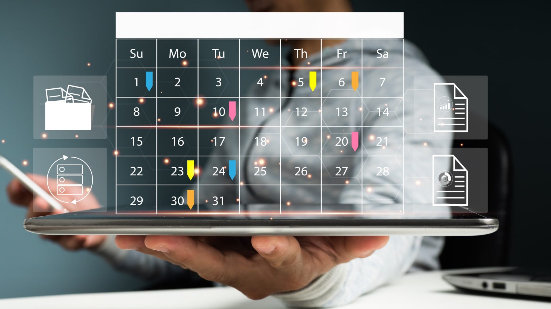 calendly-header