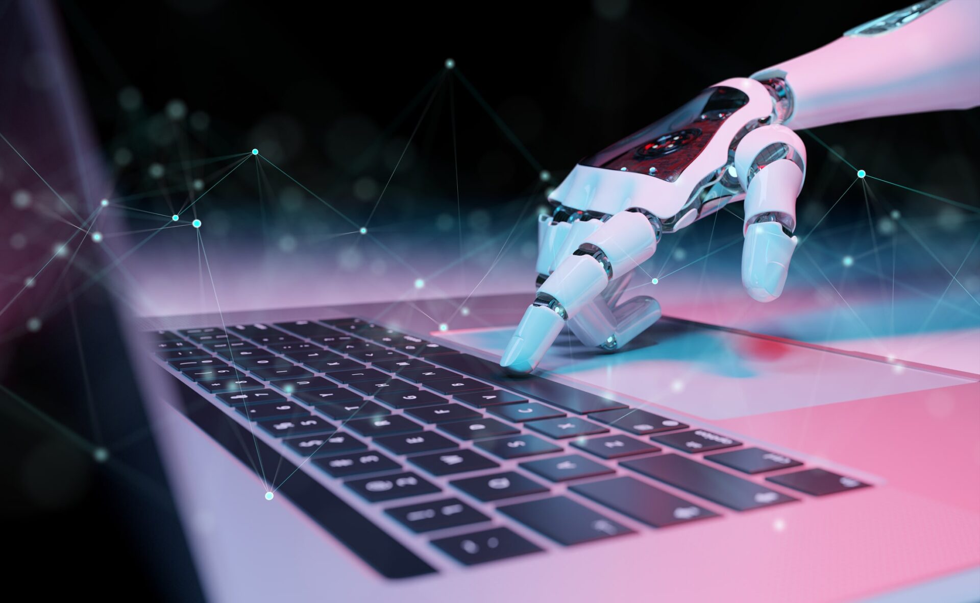 AI-financial-statements-Header
