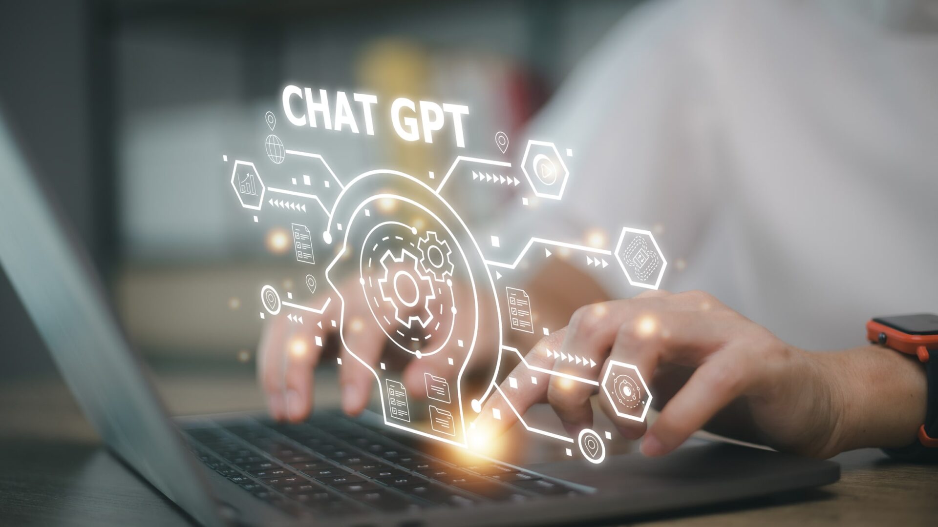 Limitations-ChatGPT-Header