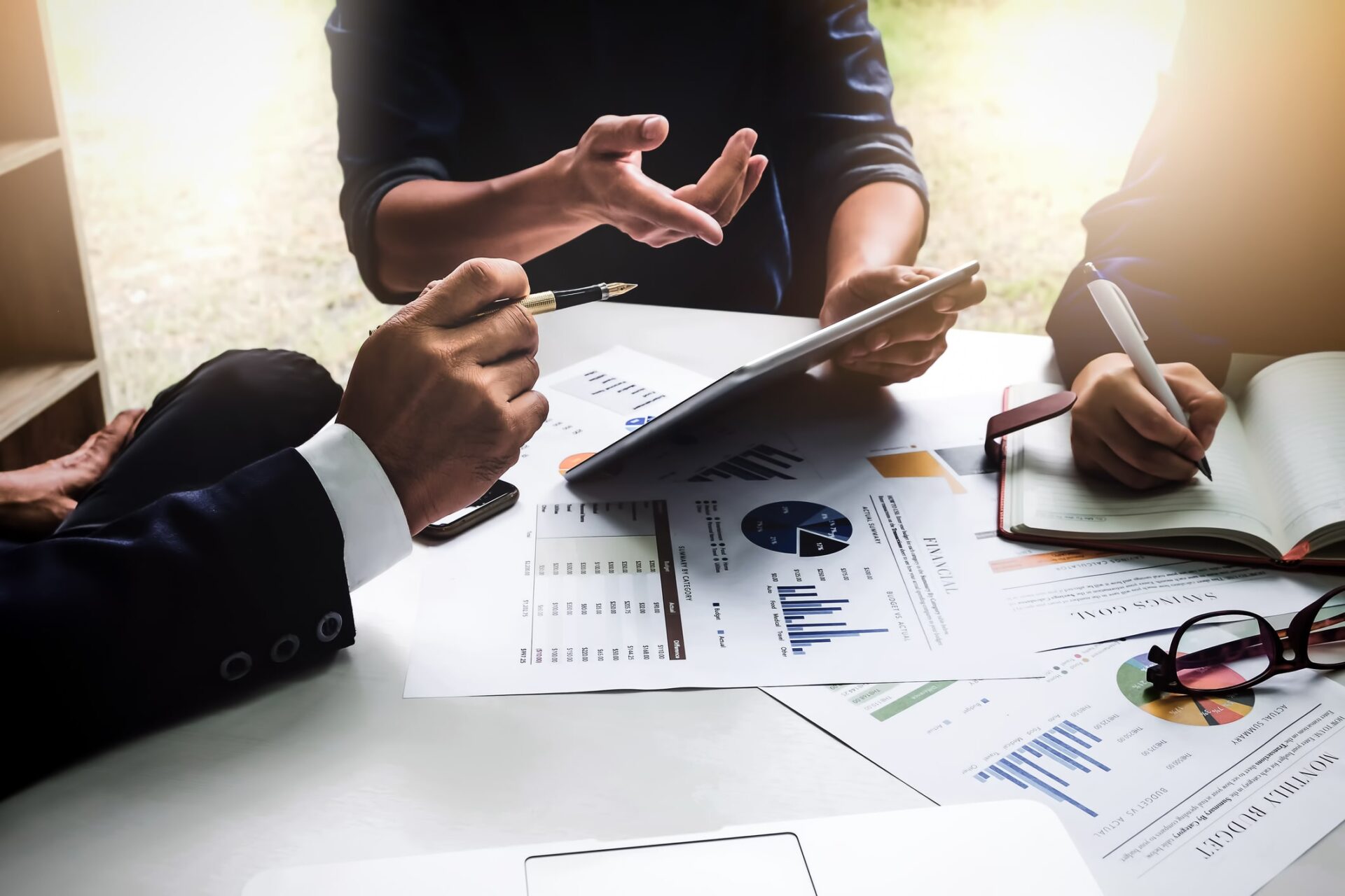 accounting-professionals-header