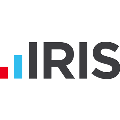 iris-logo