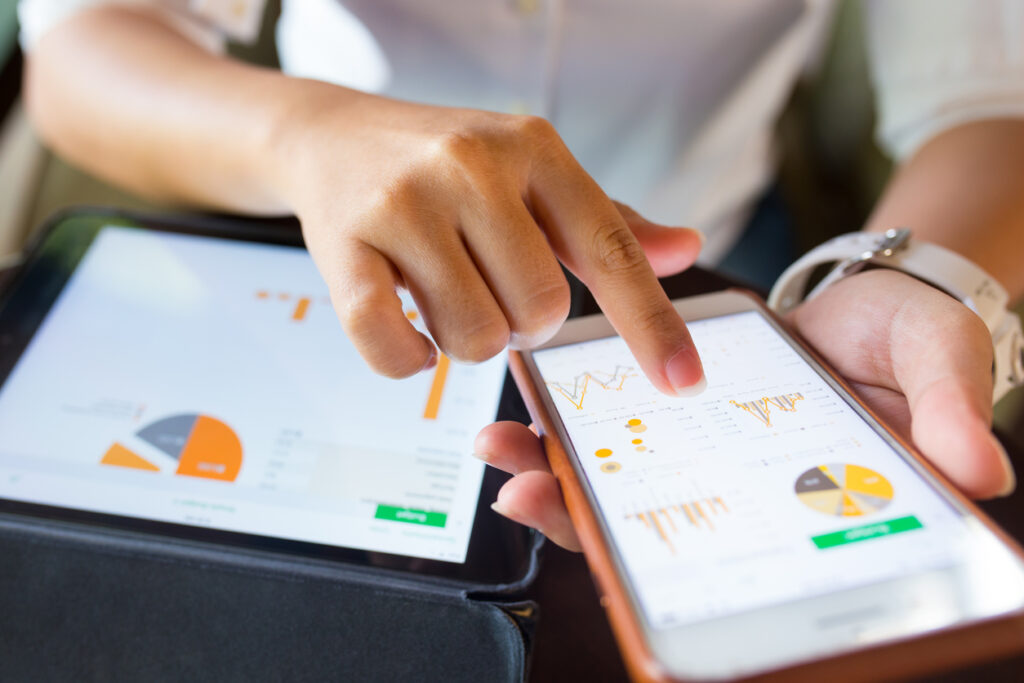liscio-mobile-strategy-header
