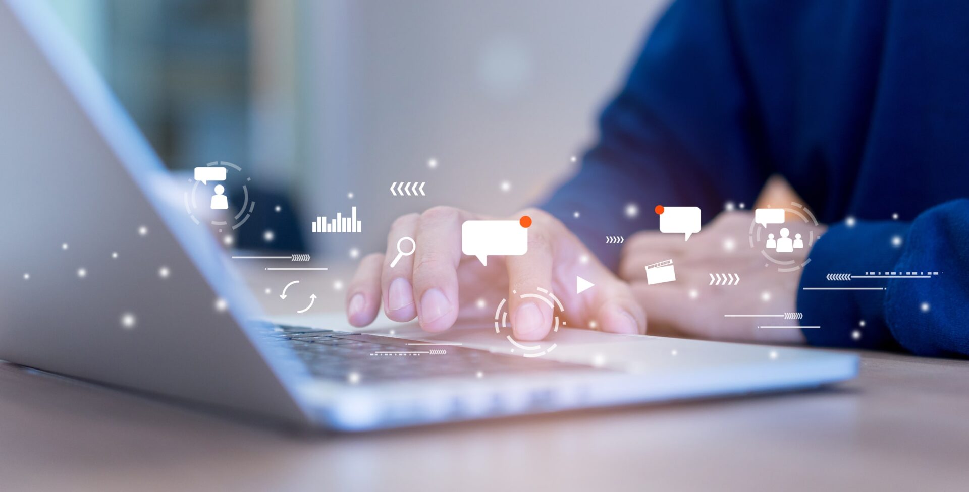 multiple-communications-apps-header