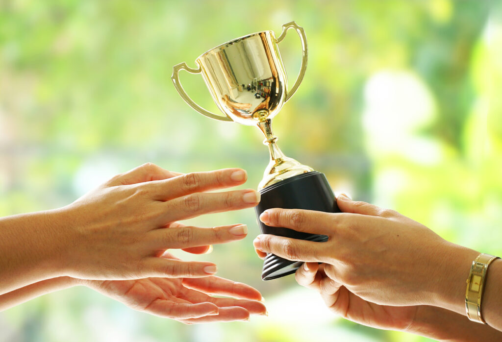 notable-prime-award-winners-header