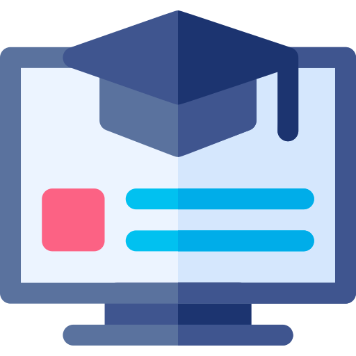 Expired Course or Product