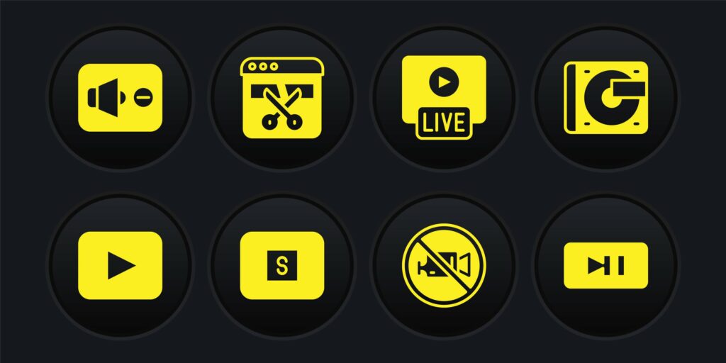 stream-deck-header