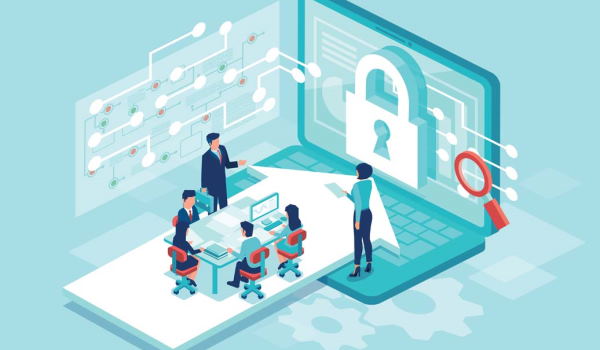 Course - K2's Effective Automation And Outsourcing