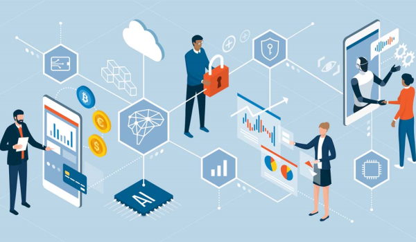 Course - Amazing Accounting Add-Ons for your Firm!