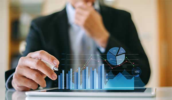 K2-Power-Array-Formulas-Excel