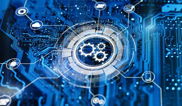This groundbreaking conference merges the latest fraud prevention methodologies with cutting-edge technology controls to safeguard the...