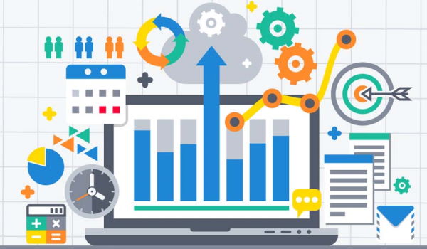 Course - K2's Power BI in 10 easy steps