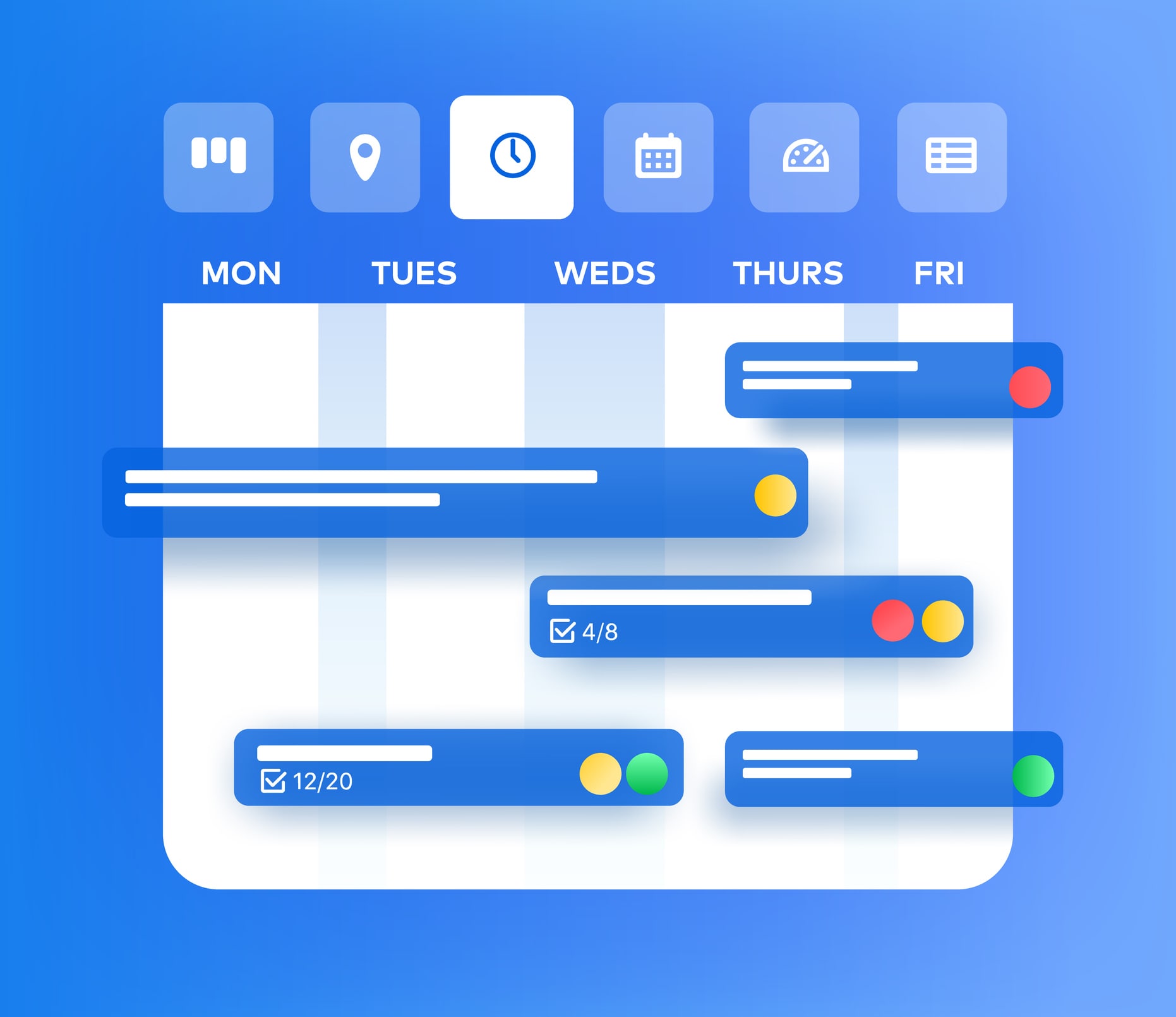 time-tracking-header
