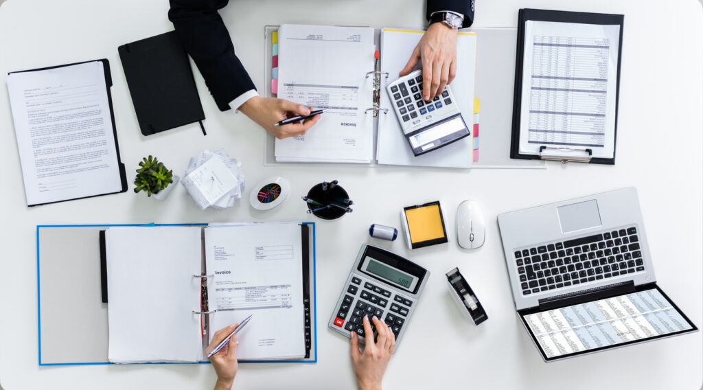 zoho-advisor-cpa-program-header